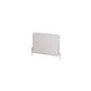 Type 22 Compact Panel Radiator 500 x 700 Gloss White