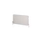 Type 22 Compact Panel Radiator 500 x 900 Gloss White