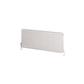 Type 22 Compact Panel Radiator 500 x 1200 Gloss White