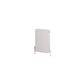 Type 22 Compact Panel Radiator 600 x 400 Gloss White