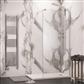 Hydropanel 1200mm Staturio Marble Velvet