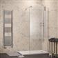 Hydropanel 1200mm New Travertine