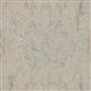 Hydropanel 1200mm New Travertine