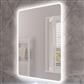 Orta 500x700mm LED mirror