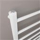 Tuscan Multirail 1750 x 450 Gloss White