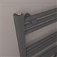 Wendover Straight Multirail 1200 x 600 Matt Anthracite