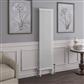 Imperia 2 Column Radiator 1800 x 470mm Gloss White