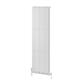 Warrington 1800 x 528 Radiator Type10 Gloss White