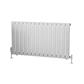 Warrington 600 x 1060 Radiator Type10 Gloss White