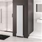 Warrington 1800 x 380 Radiator Type20 Gloss White