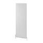 Warrington 1800 x 608 Radiator Type20 Gloss White