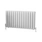 Warrington 600 x 1064 Radiator Type20 Gloss White