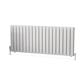 Warrington 600 x 1444 Radiator Type20 Gloss White