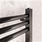 Wendover Straight Multirail 800 x 600 Black Gold