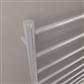 Emsbury Dry Element Towel Rail 800 x 600 Polished