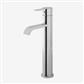 Prado 550 Extended Basin Mono Tap Chrome