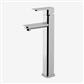 Prado 650 Extended Basin Mono Tap Chrome