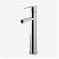 Prado 800 Extended Basin Mono Tap Chrome