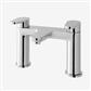 Linslade Bath Filler Tap Chrome