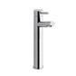 Prado 500 Extended Basin Mono Tap Chrome