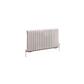 Rubano 600 x 1103mm Radiator Gloss White