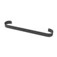 Sandhurst Towel Hanger 485mm Matt Anthracite