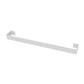 Rosano Towel Hanger 565mm Matt White