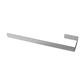 Hadleigh Towel Hanger 555mm Chrome