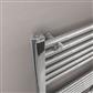 Wingrave 1600 x 500 Straight Multirail Chrome