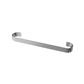 Malmesbury Towel Hanger 470mm Chrome