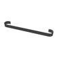 Malmesbury Towel Hanger 565mm Matt Anthracite