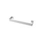 Fairford Towel Hanger 375mm Chrome