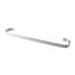 Burford Towel Hanger 625mm Chrome