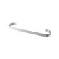 Kelmscott Towel Hanger 485mm Chrome