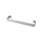 Witney Towel Hanger 375mm Chrome