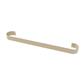 Malmesbury Towel Hanger 565mm Matt Cappuccino