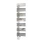 Hurley 1800 x 500 Towel Rail Chrome 