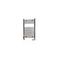 Westward 800 x 500 Straight Multirail Chrome