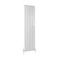 Deddington 1800 x 470 Radiator Gloss White