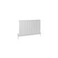 Deddington 600 x 950 Radiator Gloss White