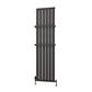 Deddington 1800 x 470 Radiator Matt Anthracite