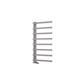 Platani 1150 x 600mm Towel Rail