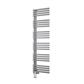 Reinbach 1800 x 500mm Towel Rail Matt Grey