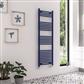 Wingrave 1600 x 500 Straight Multirail Matt Cobalt Blue