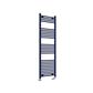 Wingrave 1600 x 500 Straight Multirail Matt Cobalt Blue