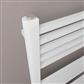 Rion Multirail 800 x 500 Gloss White