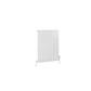 Addington 800 x 588 Radiator Type10 Gloss White