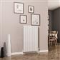 Addington 1000 x 588 Radiator Type10 Gloss White