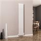 Addington 1800 x 292 Radiator Type10 Gloss White