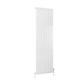 Addington 1800 x 514 Radiator Type10 Gloss White